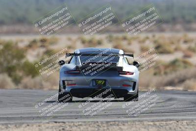 media/Oct-18-2025-PCA San Diego (Sat) [[653db1c827]]/2-Red/Session 4 (Turn 7)/